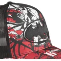 capslab-batman-dc10-gra-ct-dc-comics-black-and-red-trucker-hat