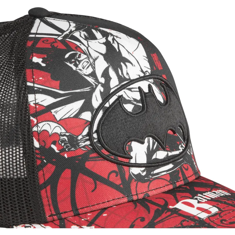 trucker-batman-dc10-gra-ct-dc-comics-capslab