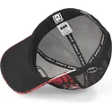 capslab-batman-dc10-gra-ct-dc-comics-black-and-red-trucker-hat