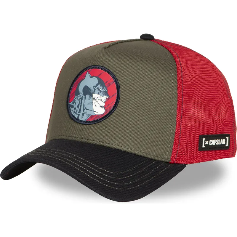 trucker-batman-dc10-bat-ct-dc-comics-capslab