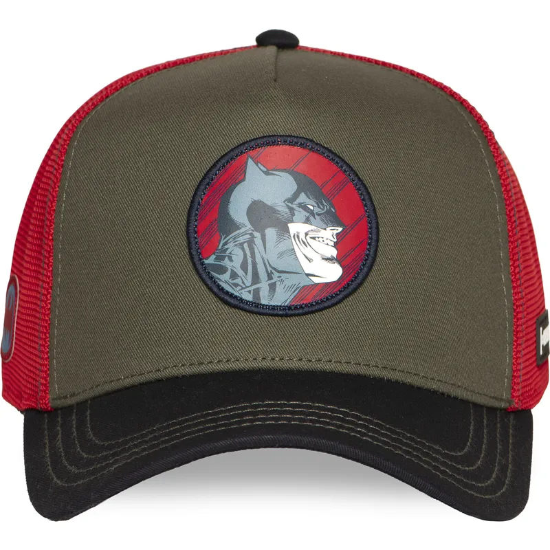 trucker-batman-dc10-bat-ct-dc-comics-capslab