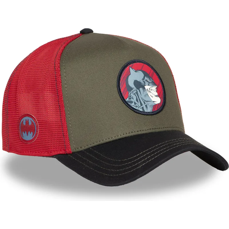 trucker-batman-dc10-bat-ct-dc-comics-capslab