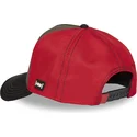 trucker-batman-dc10-bat-ct-dc-comics-capslab