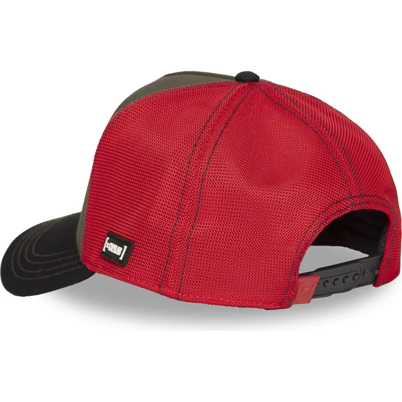 trucker-batman-dc10-bat-ct-dc-comics-capslab