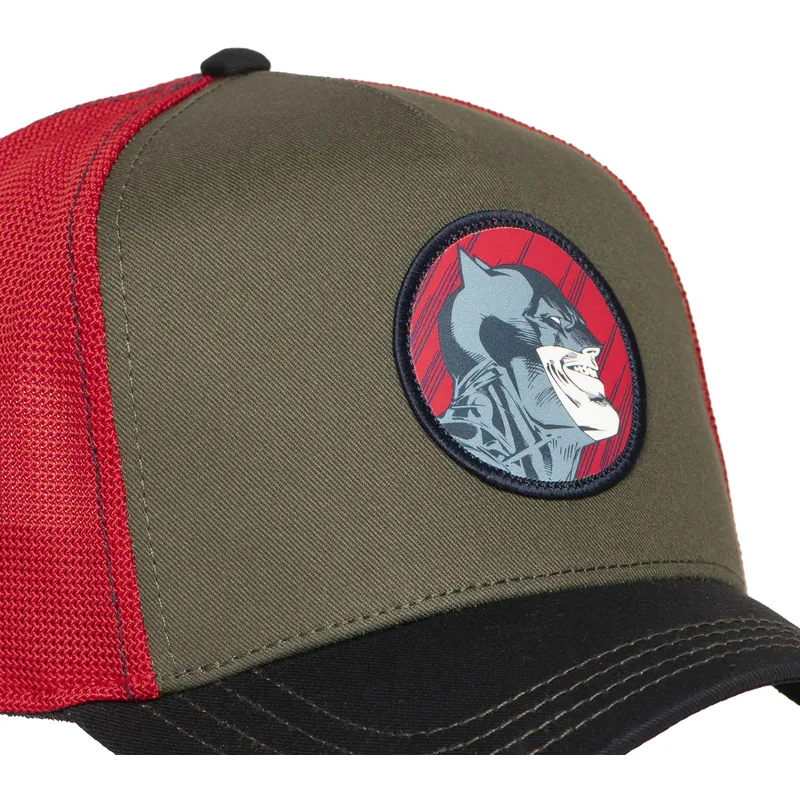 trucker-batman-dc10-bat-ct-dc-comics-capslab