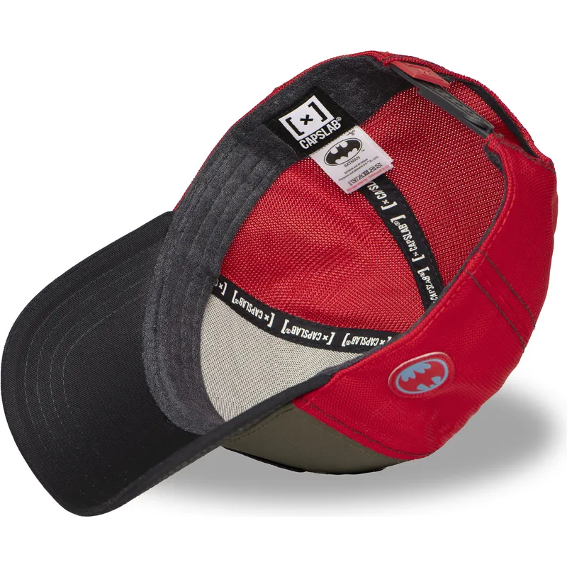 trucker-batman-dc10-bat-ct-dc-comics-capslab
