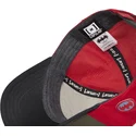 trucker-batman-dc10-bat-ct-dc-comics-capslab