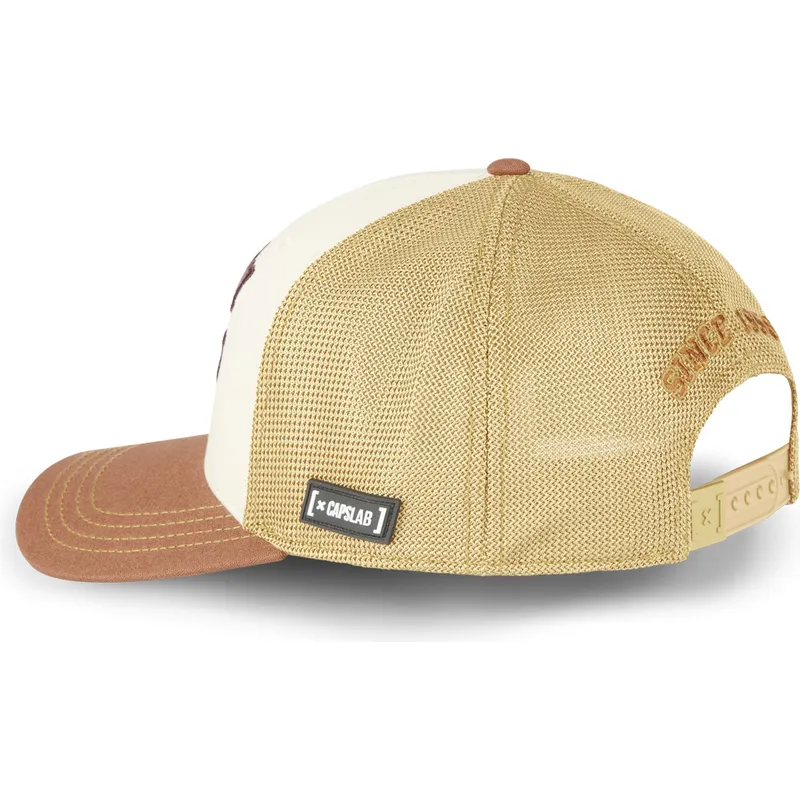 trucker-cc3-chu-chupa-chups-capslab