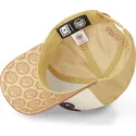 trucker-cc3-chu-chupa-chups-capslab