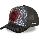 capslab-cc3-nig-chupa-chups-black-trucker-hat