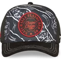 capslab-cc3-nig-chupa-chups-black-trucker-hat