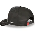 capslab-cc3-nig-chupa-chups-black-trucker-hat