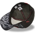capslab-cc3-nig-chupa-chups-black-trucker-hat