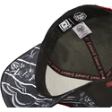 capslab-cc3-nig-chupa-chups-black-trucker-hat