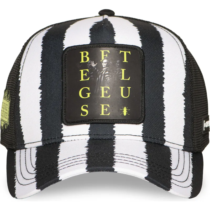 trucker-beetlejuice-btj-str-beetlejuice-capslab