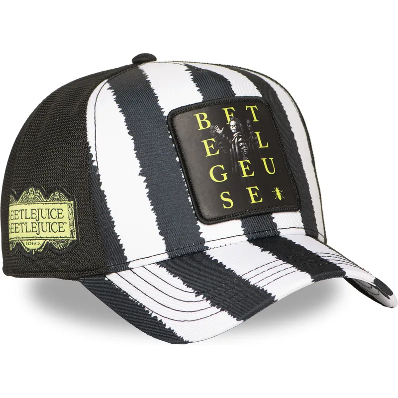 trucker-beetlejuice-btj-str-beetlejuice-capslab