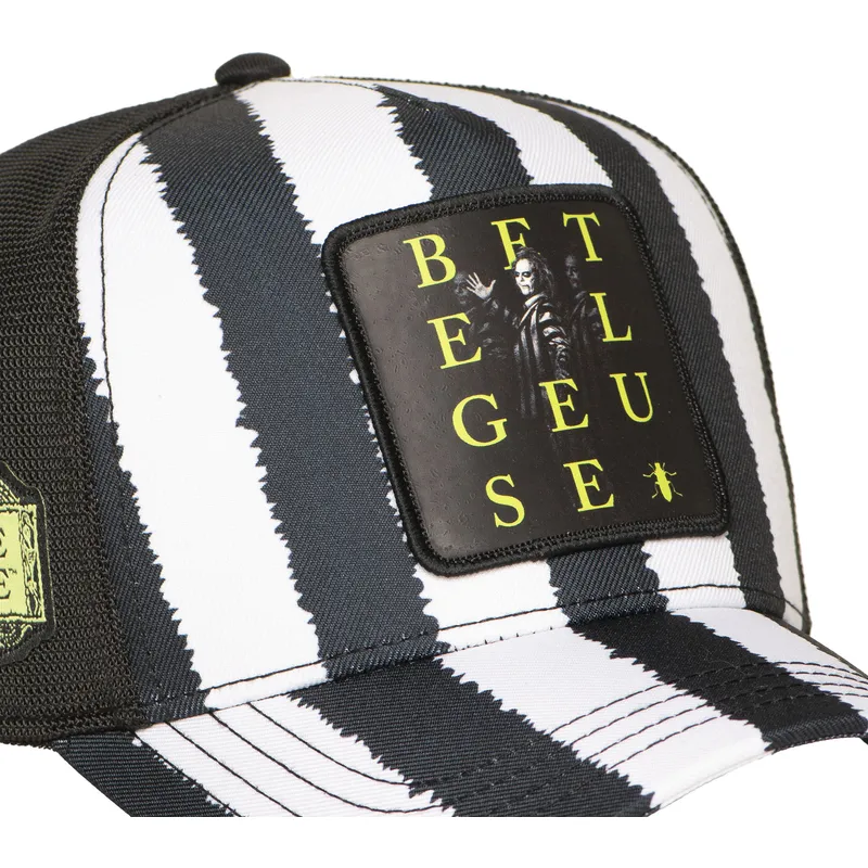 trucker-beetlejuice-btj-str-beetlejuice-capslab