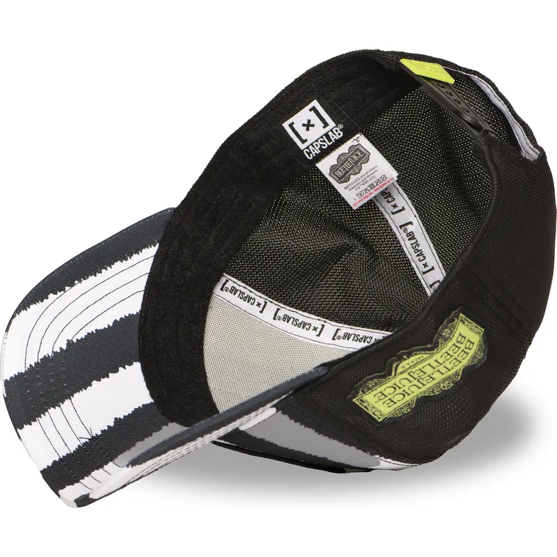 trucker-beetlejuice-btj-str-beetlejuice-capslab