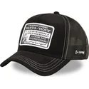 capslab-pasta-way-btj-pas-beetlejuice-black-trucker-hat