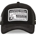 trucker-pasta-way-btj-pas-beetlejuice-capslab