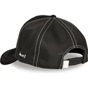 capslab-pasta-way-btj-pas-beetlejuice-black-trucker-hat