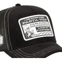 capslab-pasta-way-btj-pas-beetlejuice-black-trucker-hat