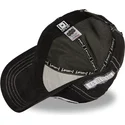 capslab-pasta-way-btj-pas-beetlejuice-black-trucker-hat