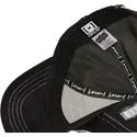 capslab-pasta-way-btj-pas-beetlejuice-black-trucker-hat