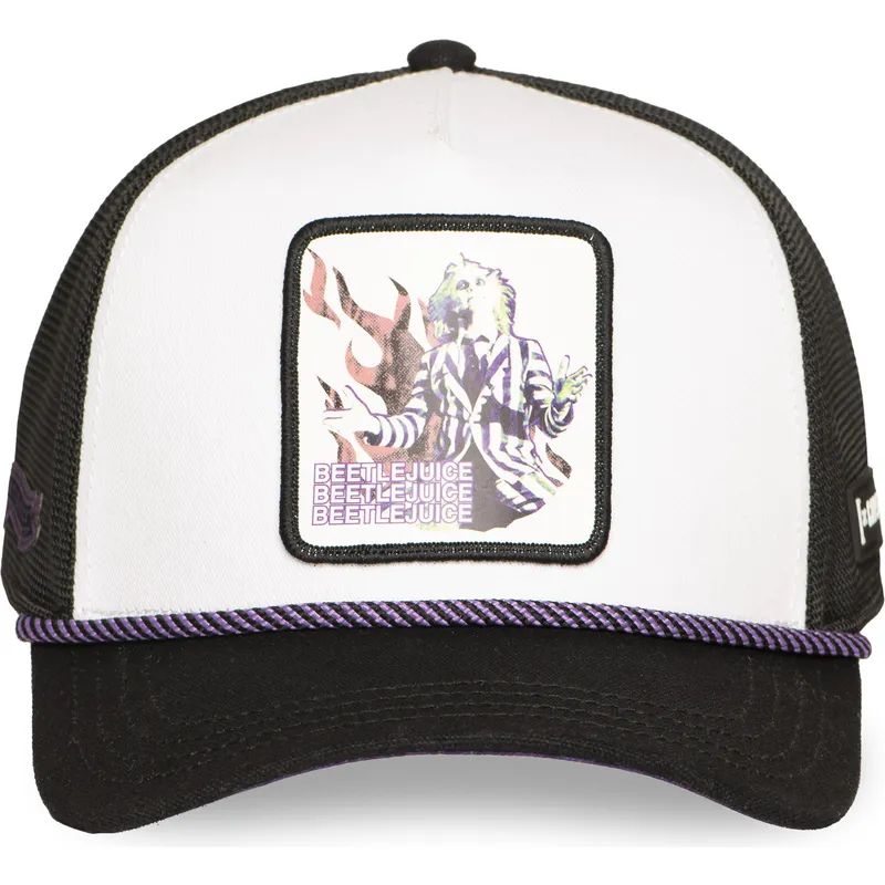 trucker-beetlejuice-btj-bee-beetlejuice-capslab