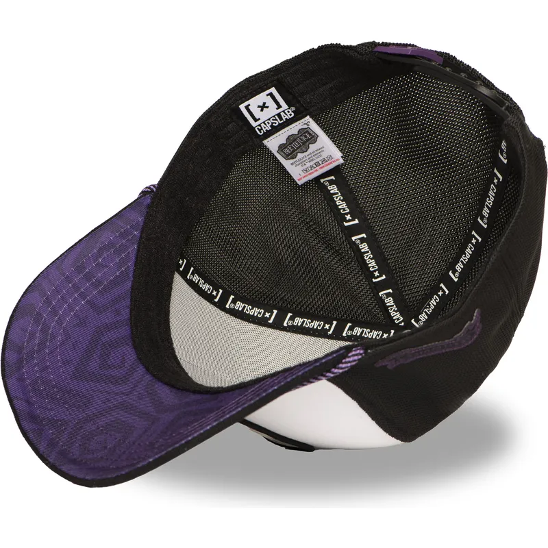 trucker-beetlejuice-btj-bee-beetlejuice-capslab