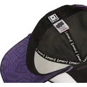trucker-beetlejuice-btj-bee-beetlejuice-capslab