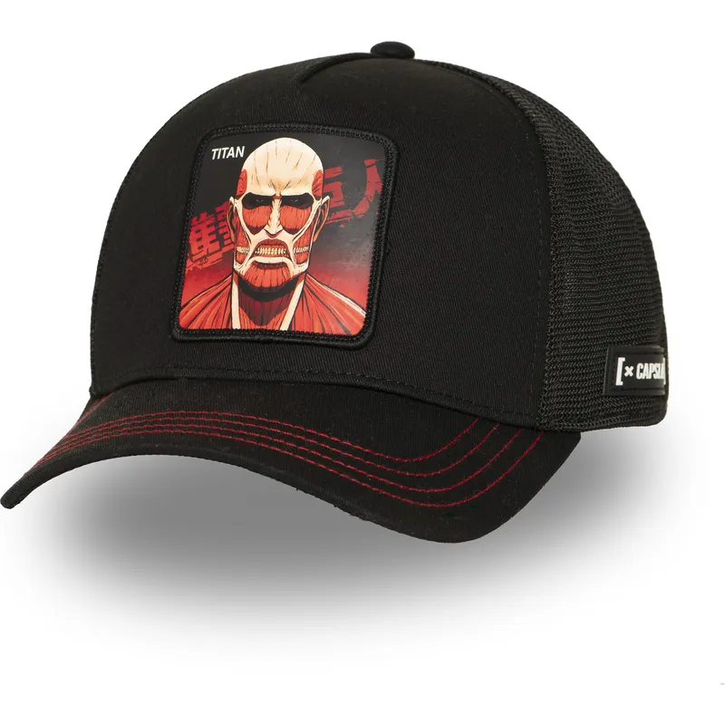 trucker-titan-colosal-aot2-tit-attack-on-titan-capslab