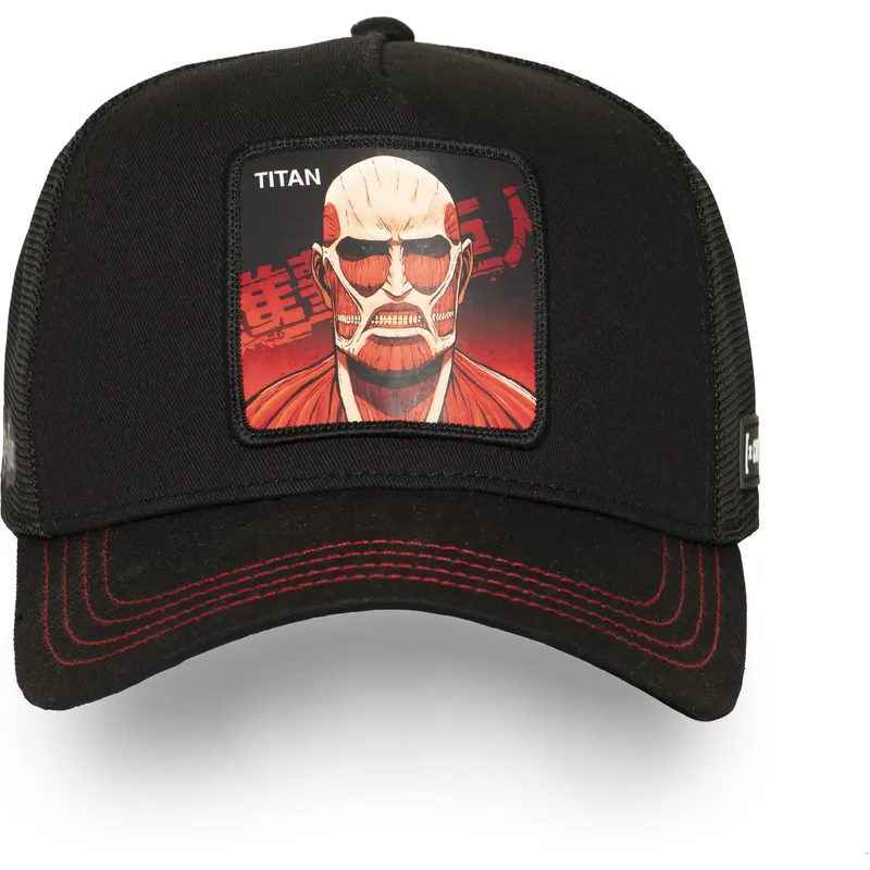 trucker-titan-colosal-aot2-tit-attack-on-titan-capslab
