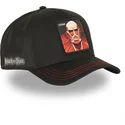 trucker-titan-colosal-aot2-tit-attack-on-titan-capslab