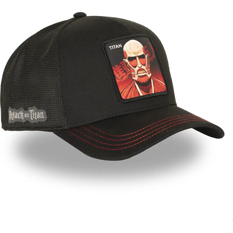 trucker-titan-colosal-aot2-tit-attack-on-titan-capslab
