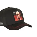 trucker-titan-colosal-aot2-tit-attack-on-titan-capslab