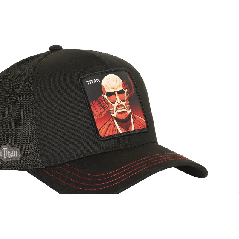 trucker-titan-colosal-aot2-tit-attack-on-titan-capslab