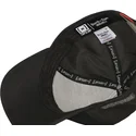 trucker-titan-colosal-aot2-tit-attack-on-titan-capslab