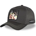 trucker-titan-de-ataque-eren-jaeger-aot2-att-attack-on-titan-capslab