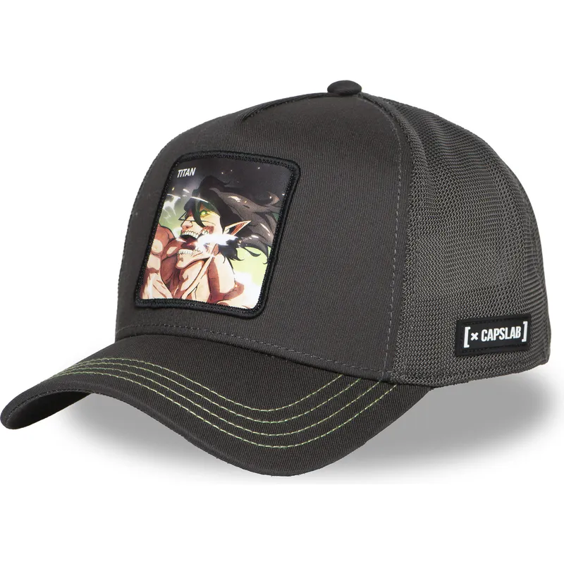 trucker-titan-de-ataque-eren-jaeger-aot2-att-attack-on-titan-capslab