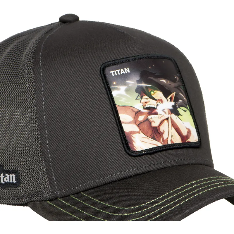 trucker-titan-de-ataque-eren-jaeger-aot2-att-attack-on-titan-capslab