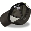 trucker-titan-de-ataque-eren-jaeger-aot2-att-attack-on-titan-capslab