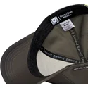 trucker-titan-de-ataque-eren-jaeger-aot2-att-attack-on-titan-capslab