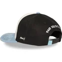 capslab-curved-brim-obelix-pcs-obe-asterix-the-gaul-multicolor-snapback-cap