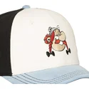capslab-curved-brim-obelix-pcs-obe-asterix-the-gaul-multicolor-snapback-cap