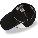 capslab-curved-brim-obelix-pcs-obe-asterix-the-gaul-multicolor-snapback-cap