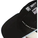 capslab-curved-brim-obelix-pcs-obe-asterix-the-gaul-multicolor-snapback-cap