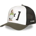 trucker-obelix-pct-obe-asterix-capslab