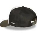 trucker-obelix-pct-obe-asterix-capslab