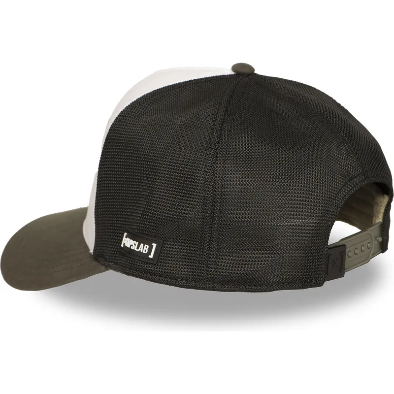 trucker-obelix-pct-obe-asterix-capslab trucker-obelix-pct-obe-asterix-capslab